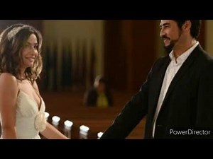 La chanson de Fabiola et Miguel/Corazon Valiente (la force du cœur)