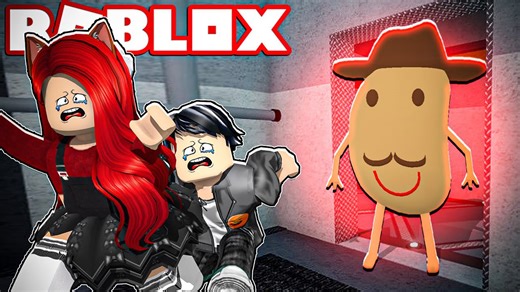El Nuevo Mapa de Piggy: Laboratorio Secreto en Roblox