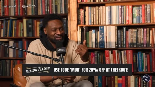 Gabe Vincent said he was told he was “out of shape” in his first year with Miami💀“They were like ‘we’re happy to have you…you’ve been hoopin’ and I’m like ‘hoopin?’ I’m leading the G-league in 3s, top 5 in scoring — what do you mean I’m just hoopin? I’m k*lling y’all — that’s kind of how I was feeling. And they were like ‘you’re still out of shape….8% body fat/205 pounds — that ain’t going to work’…that was my intro to what the standard is in Miami…I started hearing stories of guys not being ab