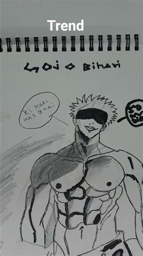 comment what next🫡🫡 ll drawing video