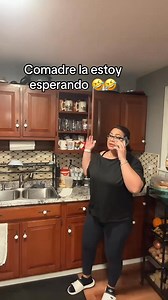 Con este frío 🥶 lo unico que se antoja café con pan 🍞 | Ana Sandoval