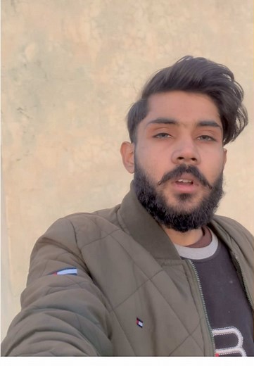 𝐀𝐩 𝐤𝐢 𝐜𝐚𝐬𝐭 𝐤𝐢𝐲𝐚 𝐡𝐚𝐢..?? 𝐌𝐞: 𝐂𝐇𝐎𝐔𝐃𝐀𝐑𝐈🔥😍 #ohhjanaa