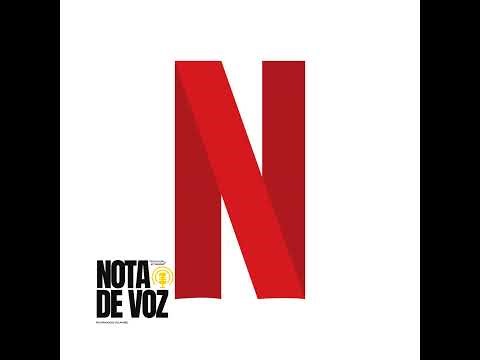 Netflix estrena el voto en vivo