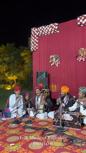 12K views · 22 reactions | Now Bookings Open On:- 8651234111...