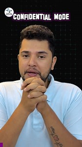 5.8K views · 117 reactions | Learn How to Use Gmail Confidential Mode for Added Security | Digital Solution | Rabin Paudel | Facebook