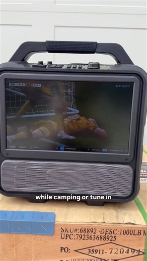 99K views · 269 reactions | Take it ANYWHERE.✨So easy to use!! Type:...