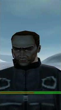 Exploding Tanks In All Missions Of PROJECT IGI 🔥 #gaming #igi #shorts #shortsfeed #fire #games