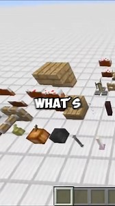 Minecraft's Biggest Block #minecraft #minecrafters #minecrafter #minecraftbuilds #minecraftindonesia #minecraftpe #minecraftbuild #minecraftonly #minecrafthouse #minecrafthouses #minecrafthouses #minecraftideas #minecraftpc #minecrafttutorial #minecraftbuildings #diamonds #minecraftserver #minecraftxbox #minecrafts #tiktok #tiktokindonesia #tiktokindia #tik #tiktokdance #tiktokers #tiktokindo #fpv #live #love2023 #Bionic | Skip the Tutorial