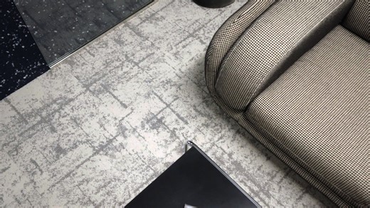 398K views · 47 reactions | Introducing Stellar Horizons by Interface...