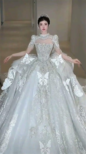 Choose a korean dress for yourself 💖💖|#beautiful #korean #dressNew beautiful dress #fashion #fyp