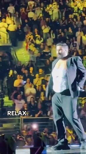 #azis #relax #galena #euphoria #foryoupage