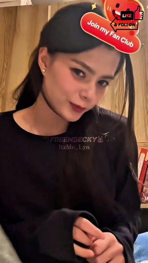 Only one person gets to flirt with you. 😉 #FreenBecky #beckysangels #beckyarmstrong