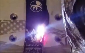 激光雕刻 微技术 Microtech 超智 Ultratech 直跳刀