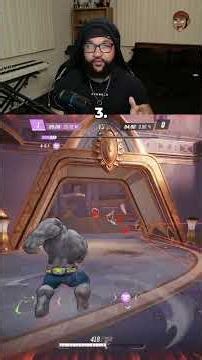 Rivals Hot Takes Until I Miss...