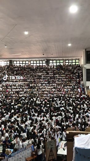 BATANGAS STATE UNIVERSITY: Alangilan Campus Overview