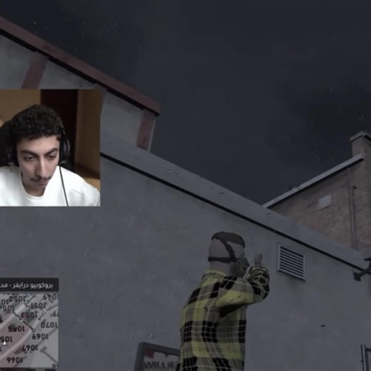 #M90 #fyppppppppppppppppppppppp #ريسبكت_وطن_والوطن_لايخان💜 #دربحه_الدرابح777🔥🔥🔥👑 #وولف_الذيب #الياكوزا #مفرحبرمحم #foryou #M90 #ريسبكت_وطن_والوطن_لايخان💜 #fyppppppppppppppppppppppp #وولف_الذيب #الياكوزا