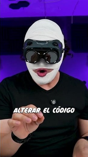 Modifying human genetics with an algorithm