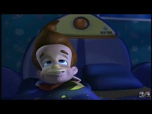 Opening to The Loud House Movie - 2003 DVD (FANMADE)