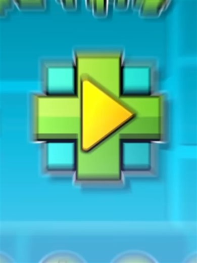 15 Ways To Glitch Geometry Dash 2.2 (1)