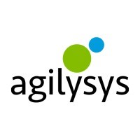 Agilysys | LinkedIn