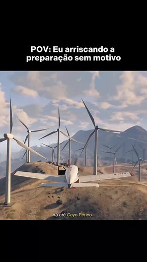 TRP LIECHTENSTEIN GTA no TikTok