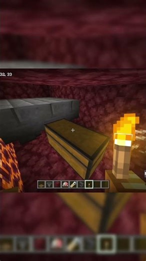 🏆 Gold Farm For Minecraft Bedrock/Java 1.21!