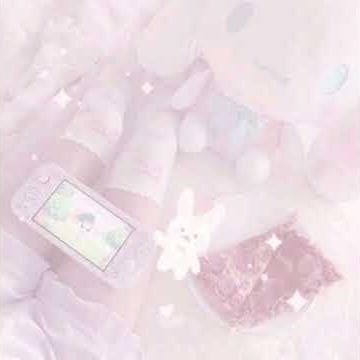 plasterbrain - Nimbasa CORE (Sped Up/Nightcore)