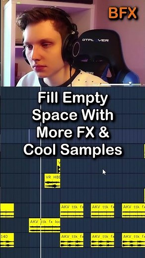 Heavy Dubstep Tutorial #tutorial #dubstep #musicproducer #electronicmusic #bass #ableton #flstudio