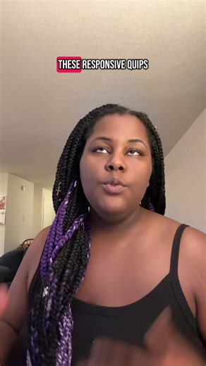 diamond on TikTok
