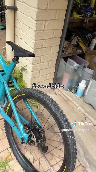 Exploring the Trek Remedy 7 Mountain Bike Experience