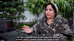 23 reactions · 4 comments | Munaza Zahid - A resident of Multan who...