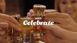 This video is what “Welcoming Since 1824” is all about. Thank you to all who made our Farmington bicentennial year possible. From the NYE ball drop to Holly Days and everything in between. 2024 brought us all together in ways that will live on for years to come. We celebrated our history, welcomed new businesses, and in 2025 we’ll open Masonic Plaza, a new gathering place at the corner of Farmington Road and Grand River Ave. Happy New Year! #Farmington200 #DowntownFarmington | Downtown Farmingto