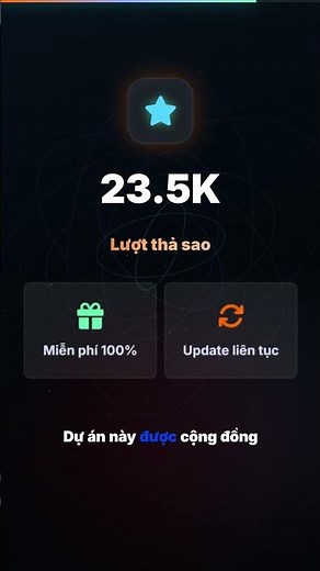Học AI từ đâu? Lộ trình & Khoá học GenAI hoàn toàn miễn phí