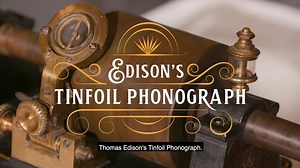 5.3K views · 84 reactions | Zero voicemails would be FINE with us....