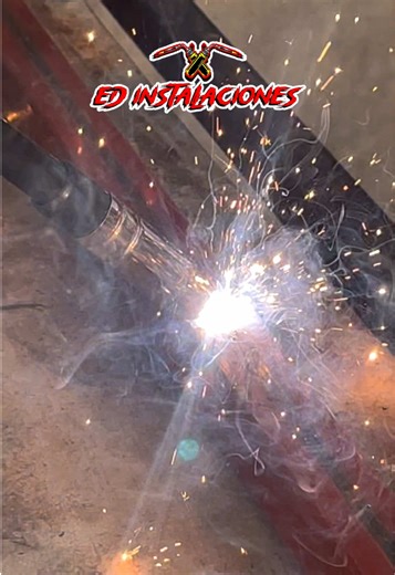 Soldadura de Microalambre SIN GAS con AXT-FLUX100