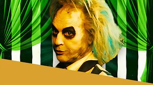 Beetlejuice 2: Why It Was Important the Sequel Came to Theaters Over Streaming