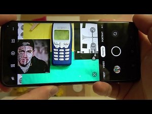 REALME 9 Pro Camera Tricks and Tips Top Hidden Camera Features