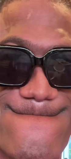 #eltoque #mrstiventc #porfavortiktokponmenparati #tiraderadeltoque #ELTOQUE