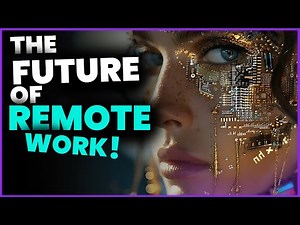 Work Smarter, Not Harder: A New Browser in the AI Era