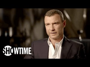 Ray Donovan | Behind the Scenes with Liev Schreiber & Jon Voight | Season 4