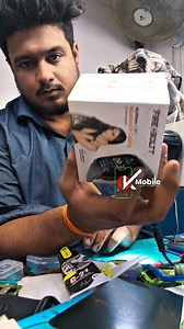 Fireboult Commando Edition Watch 🔥 #instagragood❤️foreyoupage #instagrowth #explorepage #mobilerepair #watcheepairingl #Kudal #watcheepairing #explorepage #konkanireels #konkanimanus #FireBoltt #malvanivlog #malvanilife #technician #digitalcreator #viralreelschallenge2025viralreelschallengejaiviralreelschallengeviralreelschallengechallenge #sawantwadi #localbusiness #microlearning | Omkar Khanolkar