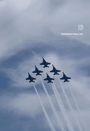 ironroosterfood on TikTok