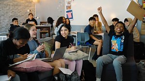 2.4K views · 37 reactions | Congratulations to our May Innovative...