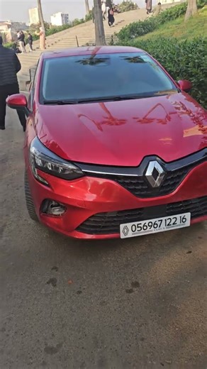 12 ديسمبر 2025