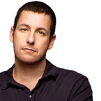 Películas de Adam Sandler