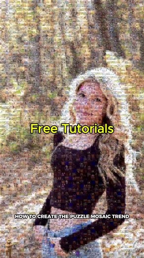 how to make you are a mosaic ofeveryone you've ever loved you are a mosaic of everyoneyou've ever loved tutorial you are a mosaic of everyoneyou've ever loved you are a mosaic of everyoneyou've ever loved photo mosaic of everyone you've everloved tutorial mosaic trend tutorial mosaic trend tutorial photo mosaic tutorial in capcut mosaic photos tutorial mosaic trend tutorial gallery mosaic trend tutorialm glass mosaic tutorial mosaic effect tutorial original mosaic trend mosaic tiktok trend a mos