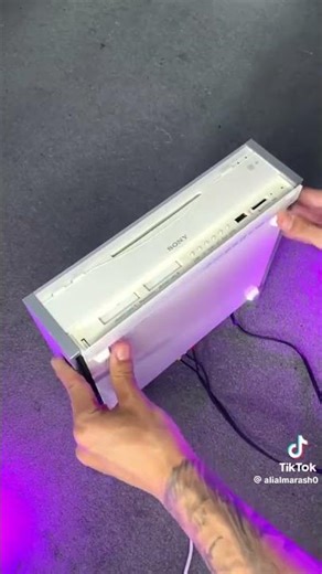 psx startup 1 #playstation #psx #startup #nostalgia