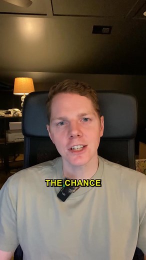 1.5K views · 1.5K reactions | Coop is coming to Nashville! PokéCon...