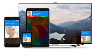 Samsung responds to Apple's Continuity with its own cross-device 'Flow' feature | AppleInsider