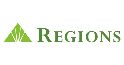 Commercial Relationship Manager job in 8182 Maryland Avenue, Clayton, MO 63105, United States of America | Corporate Banking jobs at Regions Bank